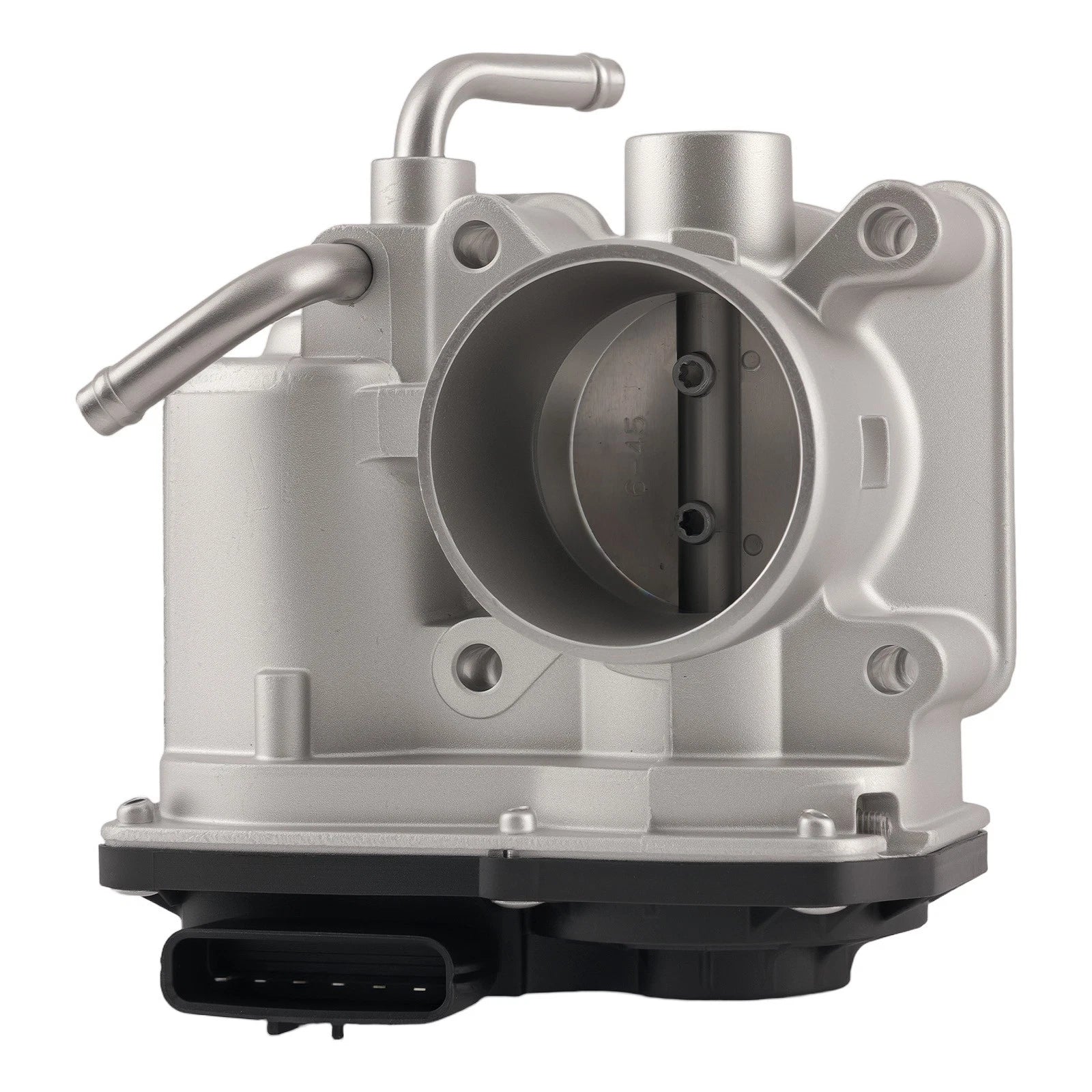 Throttle Body for Toyota Yaris (2006-2015)