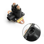 Starter Relay Solenoid for Sea-Doo Challenger Speedster SPX GTX 718 720 800 951