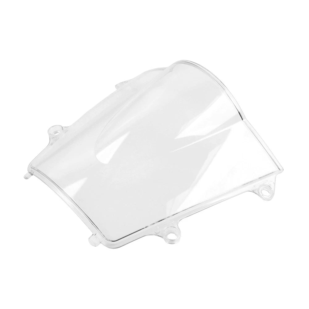 1pc Wind Deflector for Honda CBR600RR (2013–2024)