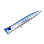 Popper Lure for Boat Fishing (22cm)