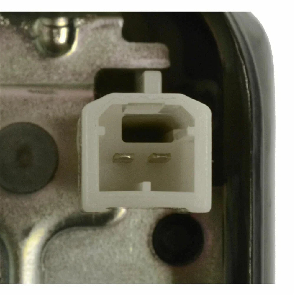 Tailgate Lock Actuator for Jeep Grand Cherokee (2014-2020)