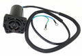 Trim Motor for Yamaha 25-40 Hp (1998–2021) PH200-T073