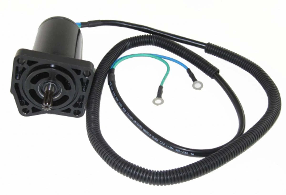 Trim Motor for Yamaha 25-40 Hp (1998–2021) PH200-T073