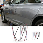 Door Handle Repair Switch for Lincoln Continental (1995–2002)