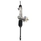 Front Power Steering Rack for Chevrolet Impala Monte Carlo (2004–2011) 19330475