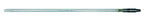 Drive Shaft for Yamaha 1200 GP / XL (1997–1999) 36 1/8"
