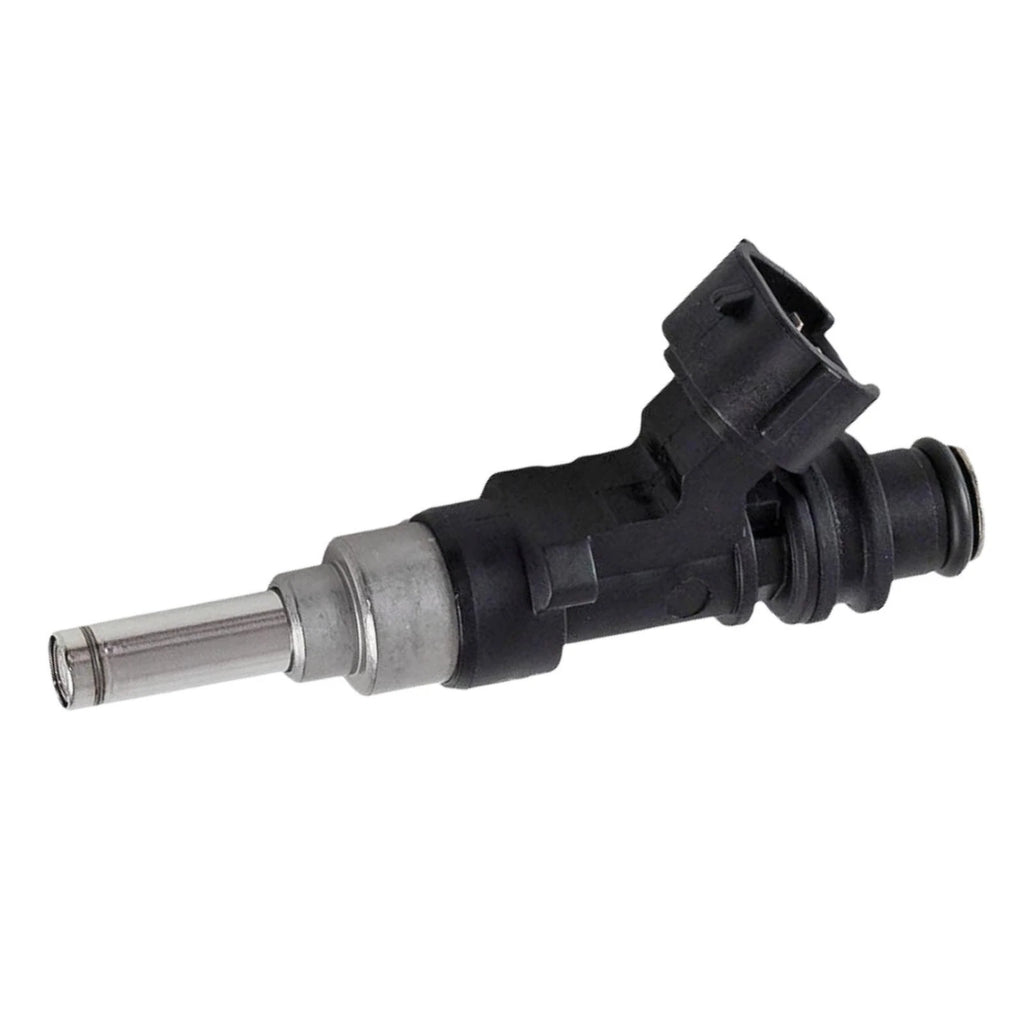 Fuel Injector for Suzuki Outboard 20HP DF 20AS 15HP DF 15AS 20ARS (2000–2023)