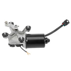 Front Windshield Wiper Motor for Mitsubishi Mirage Montero Sport (1997–2002)