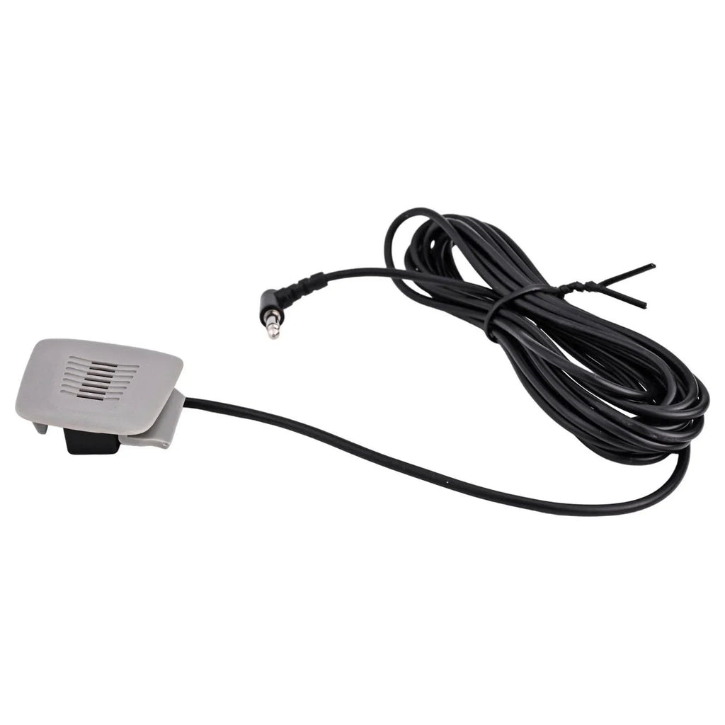 Car Roof Panel / 3.5mm MIC / Microphone for BMW