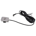 Car Roof Panel / 3.5mm MIC / Microphone for BMW