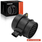 Mass Air Flow Sensor for Jeep Grand Cherokee (2011–2013)