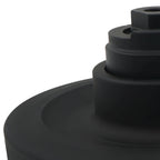 Idler Pulley for New Holland LT185B LT190B