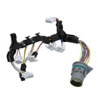 Transmission Wiring Internal Harness for Chevrolet Silverado (2007-2013)
