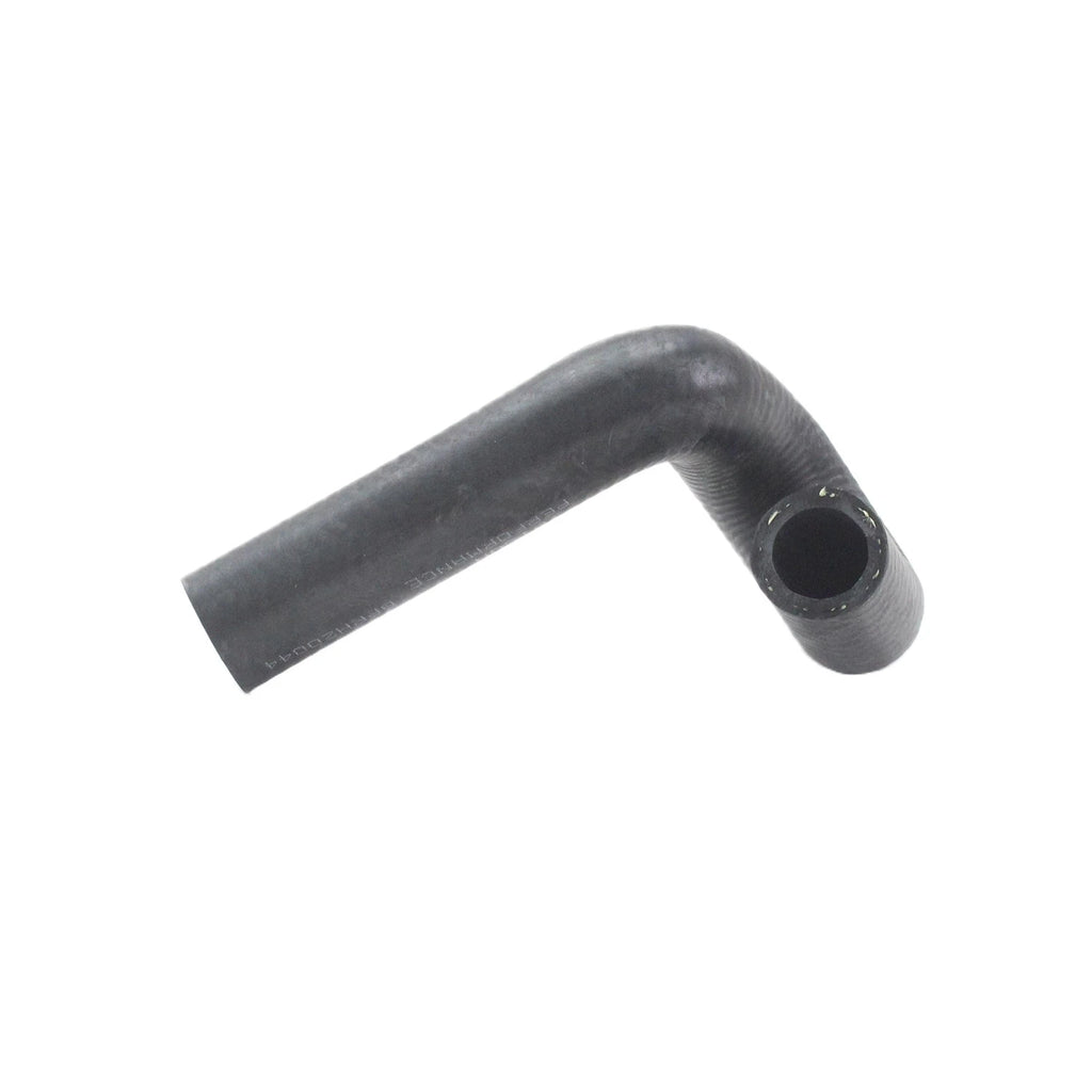 Engine Coolant Hose for Mercedes W204 W205 R172 SLK250 (2011–2016)