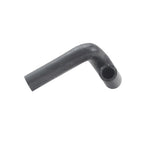 Engine Coolant Hose for Mercedes W204 W205 R172 SLK250 (2011–2016)