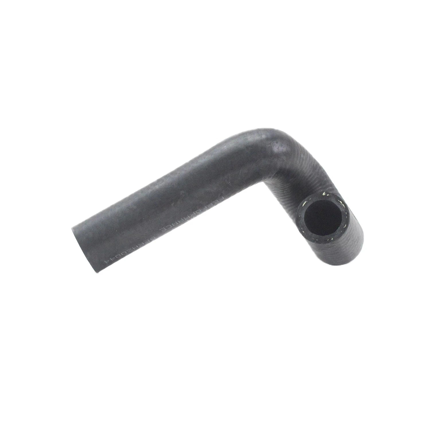 Engine Coolant Hose for Mercedes W204 W205 R172 SLK250 (2011–2016)