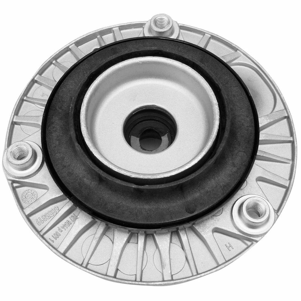 2X Strut Mount Bearing for BMW F30 F22 F32 F34 F36 (2012–2019)