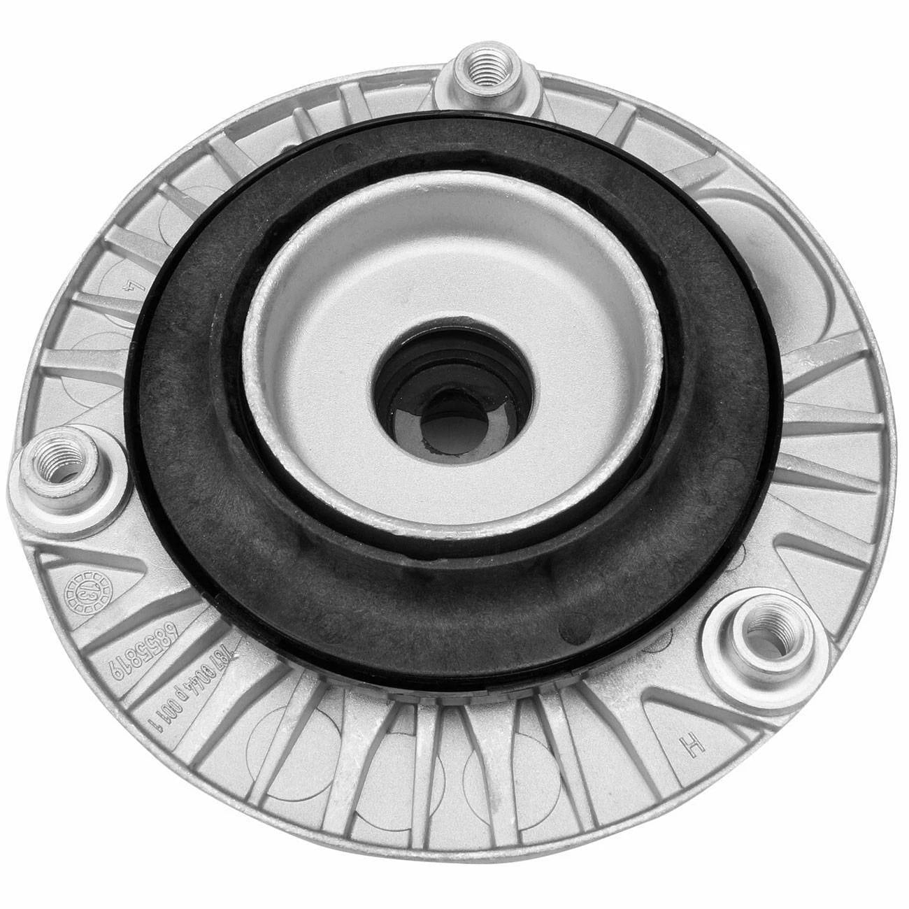 2X Strut Mount Bearing for BMW F30 F22 F32 F34 F36 (2012–2019)