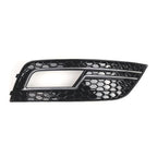 Front Right Fog Light Cover for Audi A4 (2013-2016)
