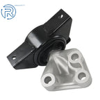 3PCS Motor & Transmission Mount for Chevrolet Sonic (2013-2016)