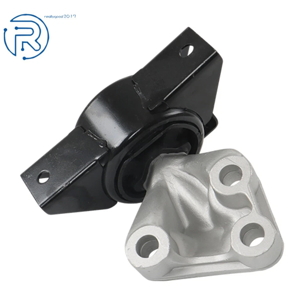 3PCS Motor & Transmission Mount for Chevrolet Sonic (2013-2016)