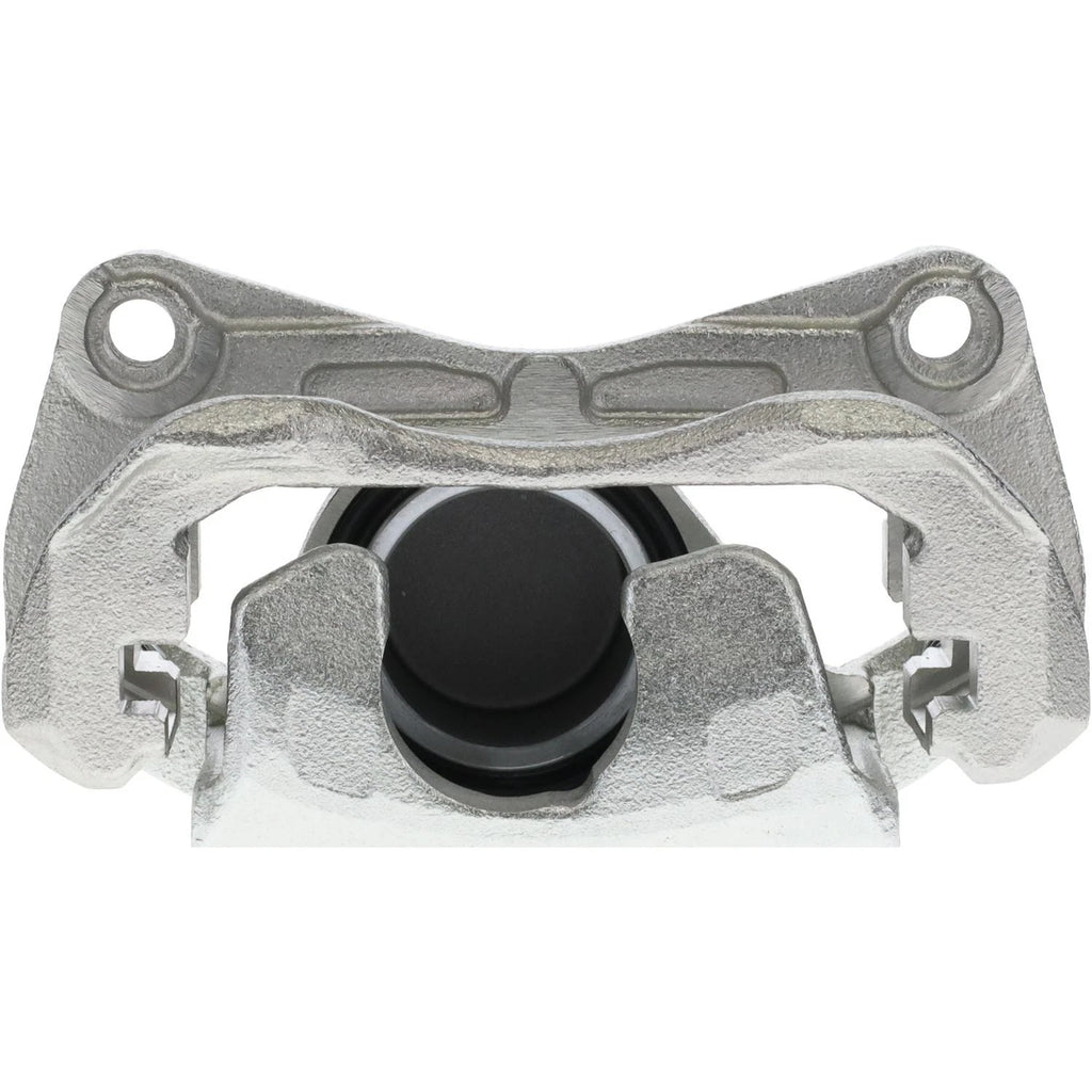 Front Right Brake Caliper for Nissan Sentra 2007–2010