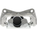 Front Right Brake Caliper for Nissan Sentra 2007–2010