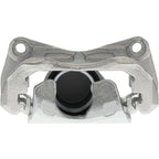 Front Right Brake Caliper for Nissan Sentra 2007–2010