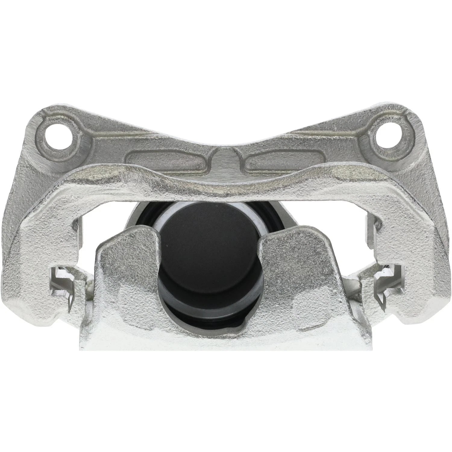 Front Right Brake Caliper for Nissan Sentra 2007–2010