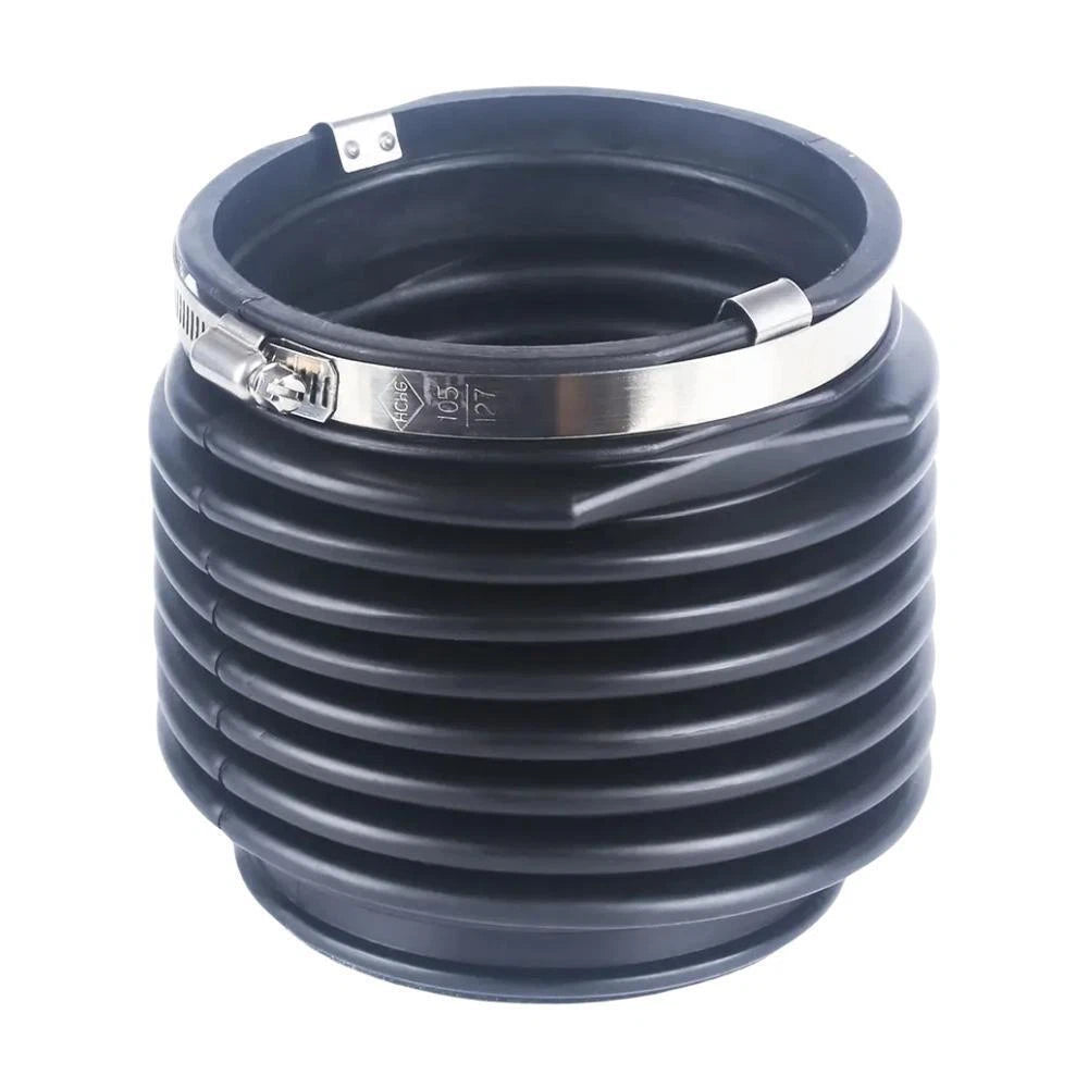 U Joint Bellows w/ Sleeve for MerCruiser (816431A1)