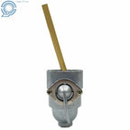 Fuel Valve Petcock for Honda CB500 CB550 CB750 (1971–1973)