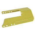 Front Cover for John Deere 700H LT, 700H XLT (T178297)