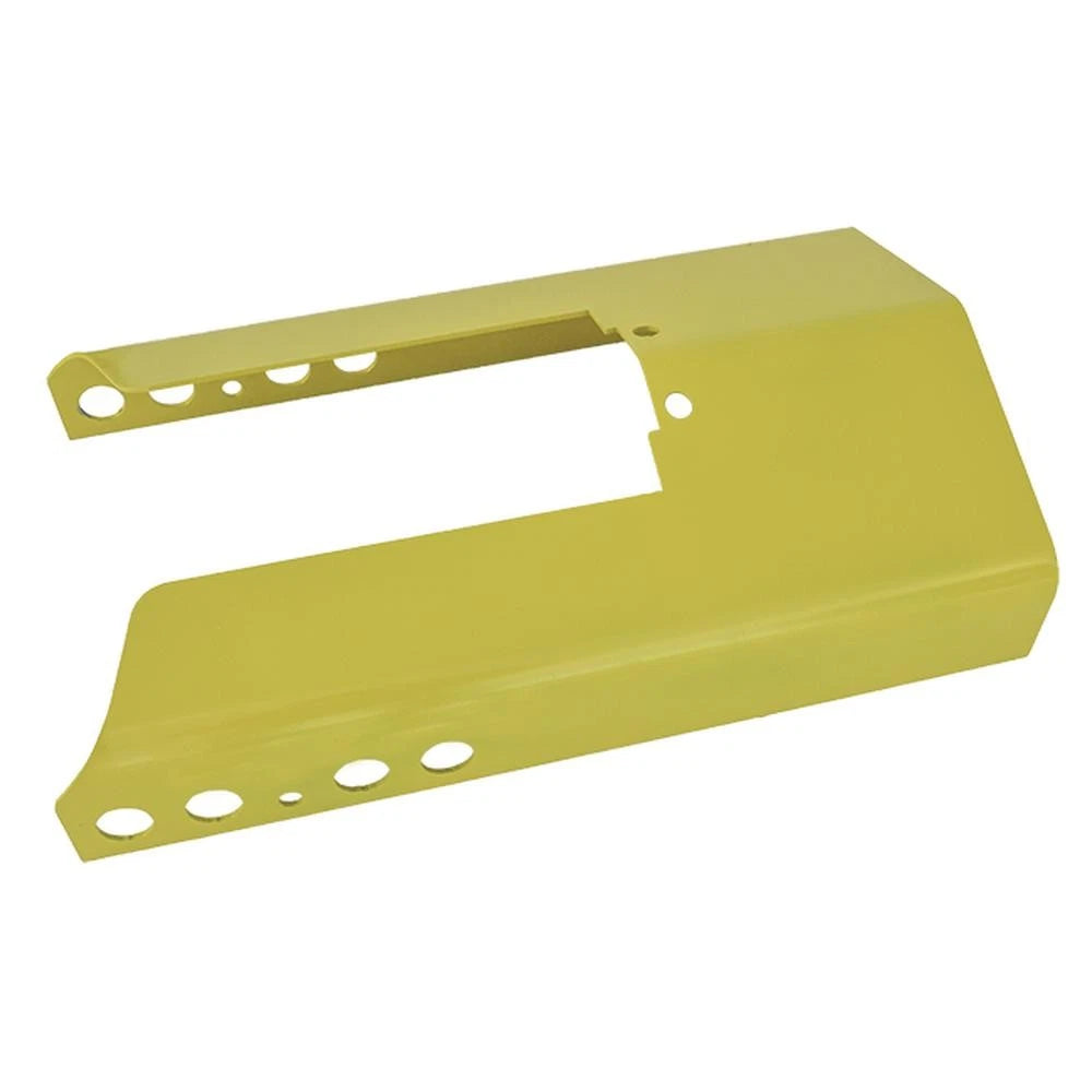 Front Cover for John Deere 700H LT, 700H XLT (T178297)