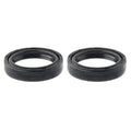 45X57-11MM Motorcycle Front Damper Shock Absorber Fork Oil Seals