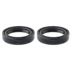 45X57-11MM Motorcycle Front Damper Shock Absorber Fork Oil Seals