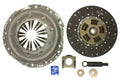 Clutch Kit for Ford Bronco F-100 F-250 F-350 Mercury Montego
