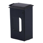 9V Battery Box Case Holder for EQ-7545R Acoustic Guitar