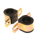 Stabilizer Bar Bushing for Chevrolet Silverado 1500 (1999–2004)
