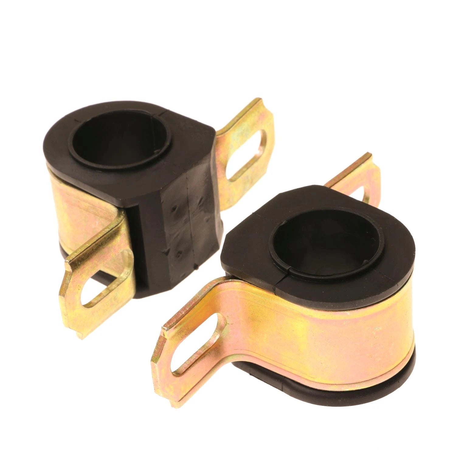 Stabilizer Bar Bushing for Chevrolet Silverado 1500 (1999–2004)