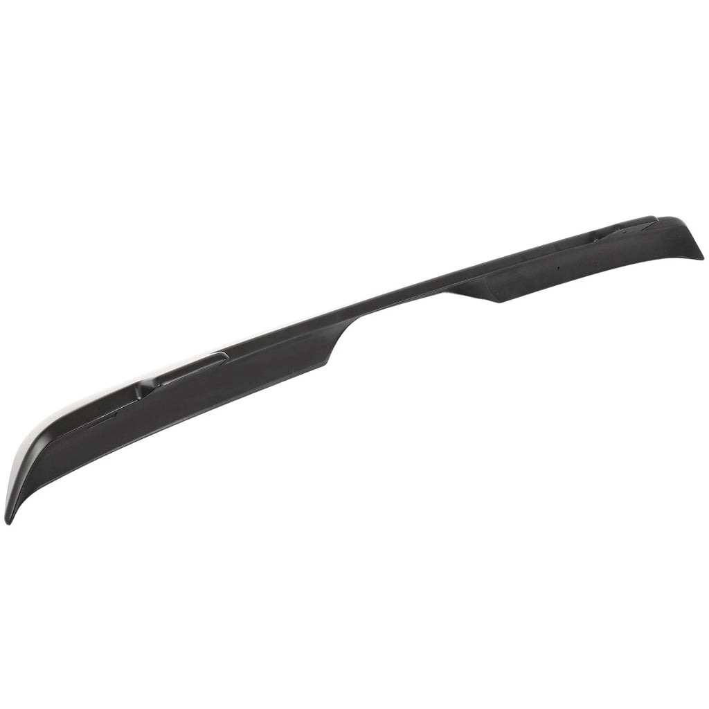 Roof Spoiler for Ford Ranger (2019–2023) - Primed Black