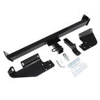 Tow Trailer Hitch with Ball for Dodge Grand Caravan/Town & Country (2008–2020)