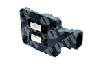External Lift Control Switch for John Deere 5020 6010 6020 6030 (1960–1980)