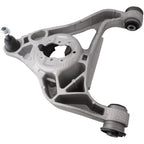 Set of 4 Control Arms with Ball Joints for Ram 1500 (2013–2018)