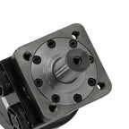 Hydraulic Motor for Eaton Char-Lynn S Series (103-1003, 103-1003-012)