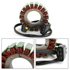 Stator Generator Alternator for CFMOTO CFORCE UFORCE ZFORCE 800 (2013–2019)