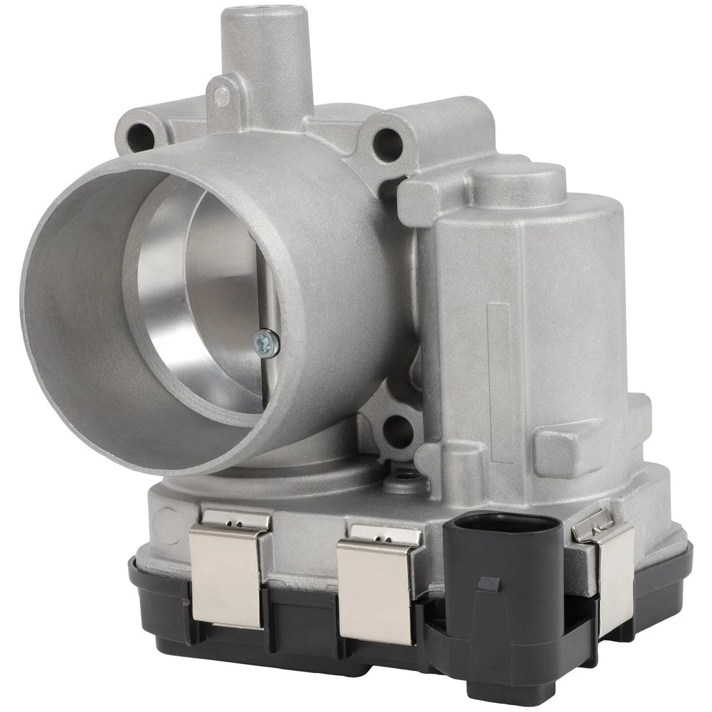 Throttle Body for Volkswagen Jetta 1.4L (2013–2018) 03F133062B