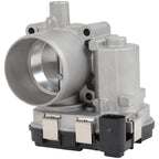 Throttle Body for Volkswagen Jetta 1.4L (2013–2018) 03F133062B