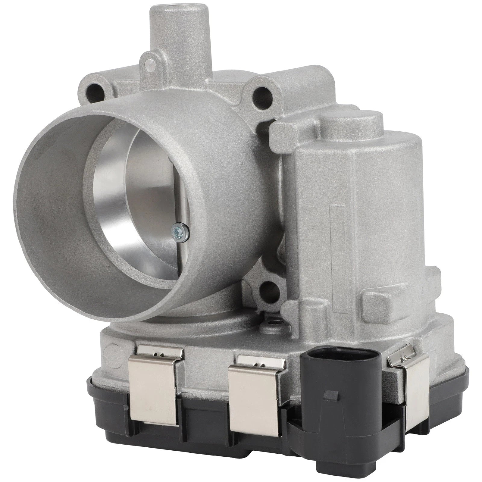 Throttle Body for Volkswagen Jetta 1.4L (2013–2018) 03F133062B