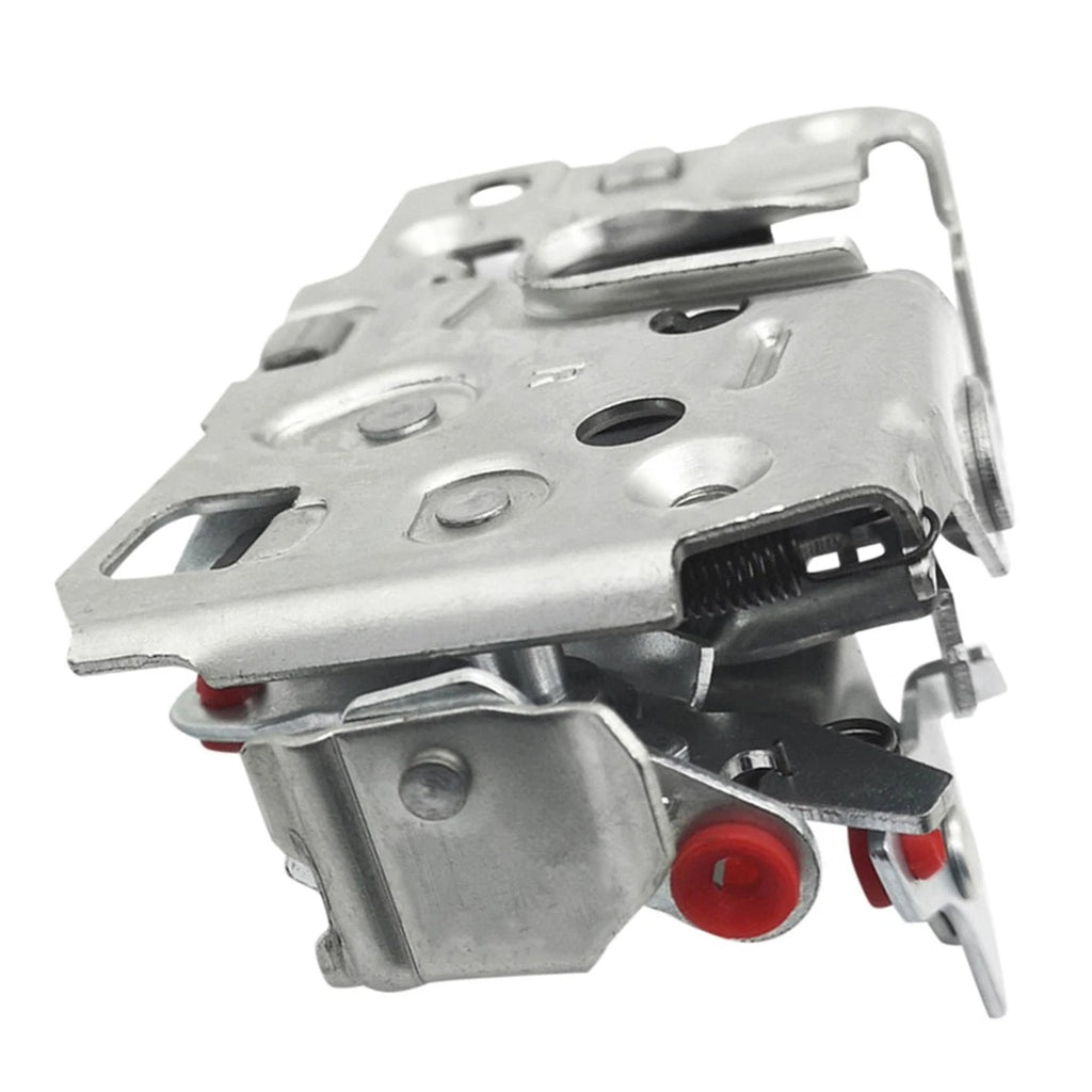 Front Right Door Lock Kit for Chevy Astro, GMC Safari (1992–2005)