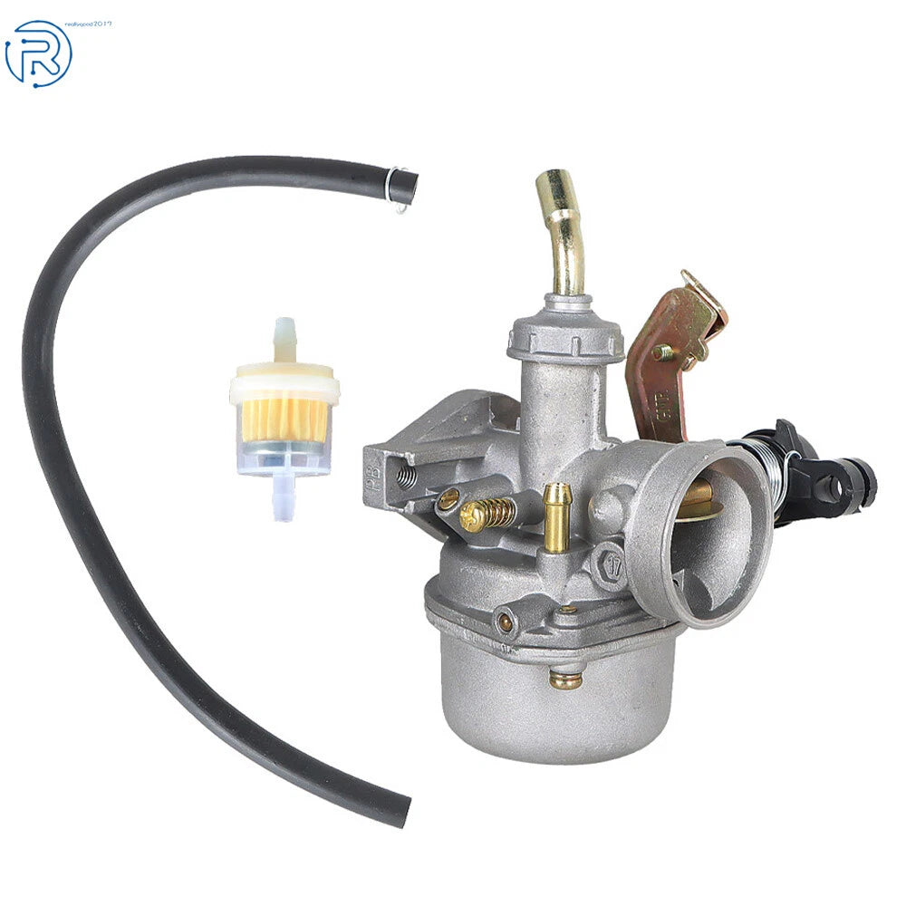 Carburetor for Polaris Sportsman 90, Outlaw 90 (2007–2014) 0454886